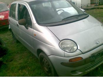 dezmembrez-Daewoo-Tico-avariat-9969.htm imagine dezmembrez-Daewoo-Tico-avariat-9969.htm