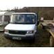dezmembrez Daf 45 - piese auto-1