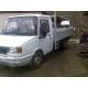 dezmembrez Daf 45 - piese auto-3