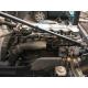 dezmembrez Daf LF-45 - piese auto-1
