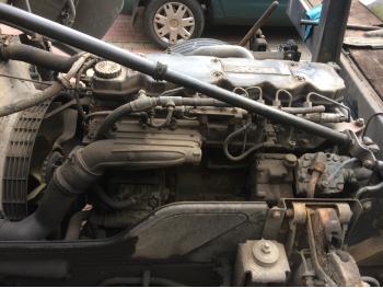dezmembrez-Daf-LF-45-avariat-28824.htm imagine dezmembrez-Daf-LF-45-avariat-28824.htm