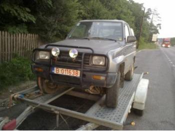 dezmembrez-Daihatsu-Feroza-avariat-10175.htm imagine dezmembrez-Daihatsu-Feroza-avariat-10175.htm