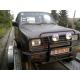 dezmembrez Daihatsu Feroza - piese auto-3