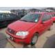 dezmembrez Fiat  - piese auto-1