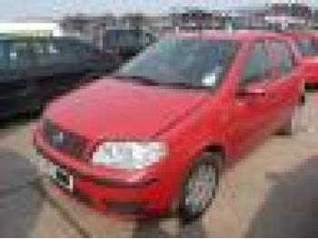 dezmembrez-Fiat--avariat-14781.htm imagine dezmembrez-Fiat--avariat-14781.htm