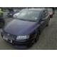 dezmembrez Fiat  - piese auto-1