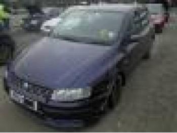 dezmembrez-Fiat--avariat-14861.htm imagine dezmembrez-Fiat--avariat-14861.htm