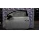 dezmembrez Fiat 500 - piese auto-1