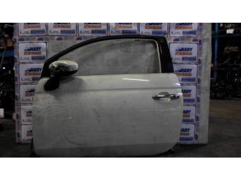 dezmembrez-Fiat-500-avariat-28500.htm imagine dezmembrez-Fiat-500-avariat-28500.htm