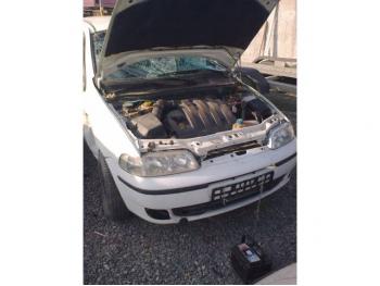 dezmembrez-Fiat-Albea-avariat-10467.htm imagine dezmembrez-Fiat-Albea-avariat-10467.htm