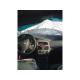 dezmembrez Fiat Albea - piese auto-3