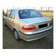 dezmembrez Fiat Albea - piese auto-1