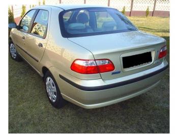 imagine dezmembrez-Fiat-Albea-avariat-1129.htm