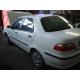 dezmembrez Fiat Albea - piese auto-3