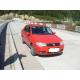 dezmembrez Fiat Albea - piese auto-1
