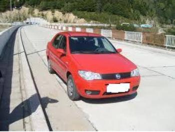 imagine dezmembrez-Fiat-Albea-avariat-12610.htm