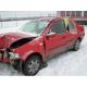 dezmembrez Fiat Albea - piese auto-1