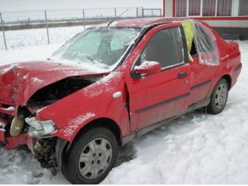 imagine dezmembrez-Fiat-Albea-avariat-14328.htm