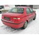 dezmembrez Fiat Albea - piese auto-3