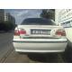 dezmembrez Fiat Albea - piese auto-1