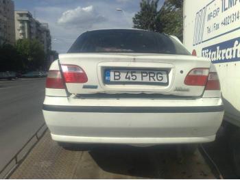 dezmembrez-Fiat-Albea-avariat-14917.htm imagine dezmembrez-Fiat-Albea-avariat-14917.htm