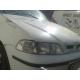 dezmembrez Fiat Albea - piese auto-3