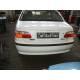 dezmembrez Fiat Albea - piese auto-1