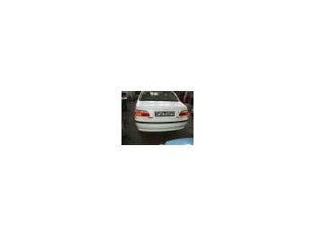 imagine dezmembrez-Fiat-Albea-avariat-16015.htm