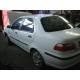 dezmembrez Fiat Albea - piese auto-3