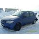 dezmembrez Fiat Albea - piese auto-1