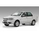 dezmembrez Fiat Albea - piese auto-1