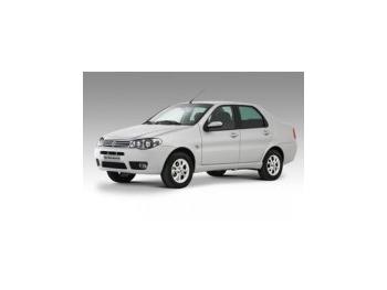 dezmembrez-Fiat-Albea-avariat-16833.htm imagine dezmembrez-Fiat-Albea-avariat-16833.htm