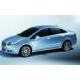 dezmembrez Fiat Albea - piese auto-1