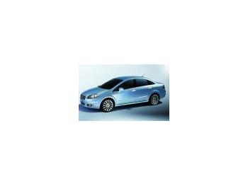 dezmembrez-Fiat-Albea-avariat-16846.htm imagine dezmembrez-Fiat-Albea-avariat-16846.htm