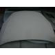 dezmembrez Fiat Albea - piese auto-1