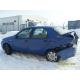 dezmembrez Fiat Albea - piese auto-3