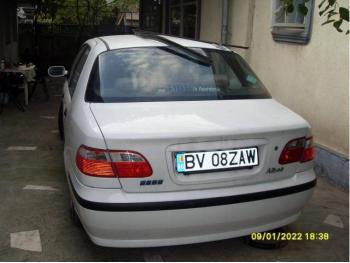 dezmembrez-Fiat-Albea-avariat-1766.htm imagine dezmembrez-Fiat-Albea-avariat-1766.htm