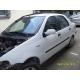 dezmembrez Fiat Albea - piese auto-3