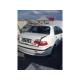 dezmembrez Fiat Albea - piese auto-1