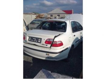dezmembrez-Fiat-Albea-avariat-1813.htm imagine dezmembrez-Fiat-Albea-avariat-1813.htm