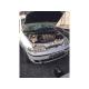 dezmembrez Fiat Albea - piese auto-3