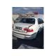 dezmembrez Fiat Albea - piese auto-3
