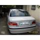 dezmembrez Fiat Albea - piese auto-1