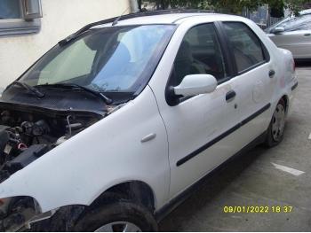 dezmembrez-Fiat-Albea-avariat-21581.htm imagine dezmembrez-Fiat-Albea-avariat-21581.htm