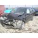dezmembrez Fiat Albea - piese auto-1