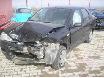 imagine dezmembrez-Fiat-Albea-avariat-2284.htm