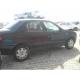 dezmembrez Fiat Albea - piese auto-3