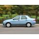 dezmembrez Fiat Albea - piese auto-1