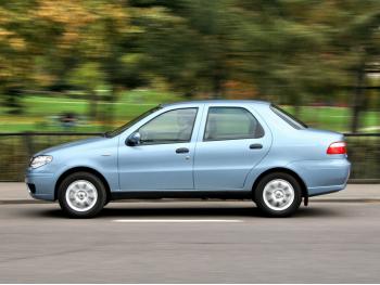 dezmembrez-Fiat-Albea-avariat-25737.htm imagine dezmembrez-Fiat-Albea-avariat-25737.htm