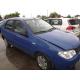 dezmembrez Fiat Albea - piese auto-1